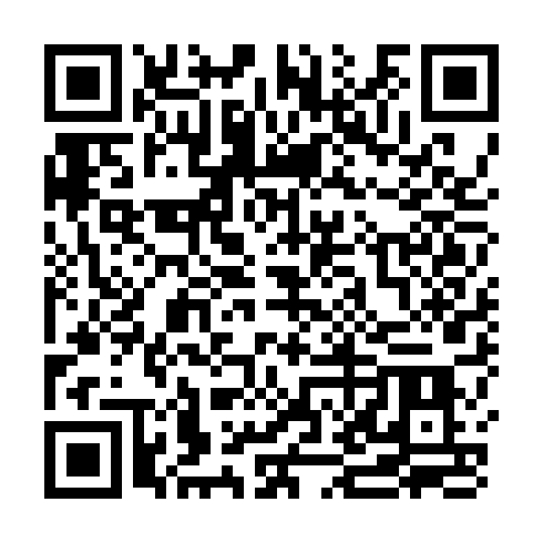 Session QR kóði fyrir hraða tengingu